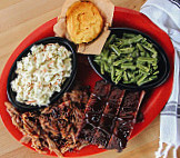 Sonny's Bbq