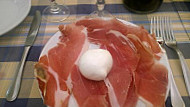 Da Giovanni