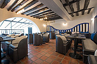 La Table à Crêpes