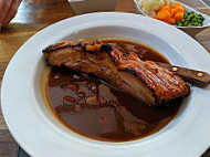 The Coal House Inn