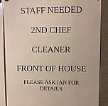 Waterwheel Inn