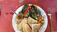 L'auberge Sans Frontiere