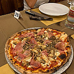 Pizzeria Il Faro