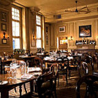 Hotel du Vin & Bistro - Birmingham