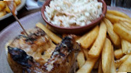 Nando's Kingston