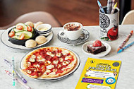 PizzaExpress