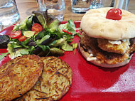 Trattoria Bufalino
