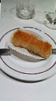 Au Bon Couscous