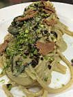 Brunaccini