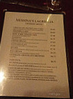 Messinas Italian