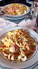Pizzeria Juliano