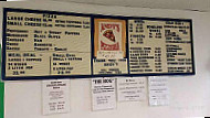 Andy's Pizza
