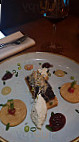 Arts Cafe