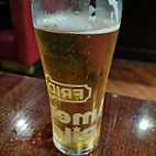 TGI Fridays