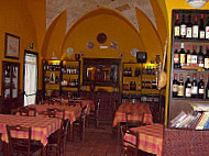 Osteria Sud E Terre Lontane