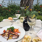 Osteria Civico 20
