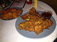 Swingin' Door Exchange