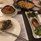 Chez Pierrot