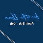 Blue Llama Jazz Club