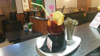 La Crêperie Des Orres