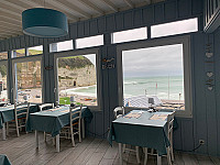 Pub La Sirene