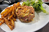 Le Bistrot Des Amis