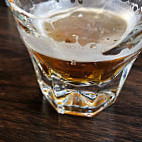 Mack Kells Pub Grill