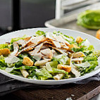 Cheddar's Scratch Kitchen