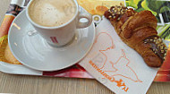 La Croissanterie