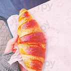 Boulangerie Blouet