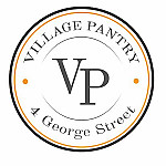 The Village Pantry