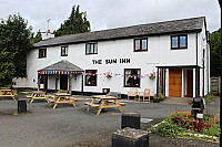 The Sun Inn