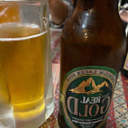 Aangan