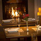 Woodnotes Grille at Emerson Resort & Spa