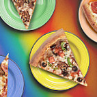 Papa John's Pizza