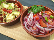 Cocina Mia