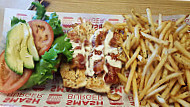 Smashburger