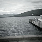 Marketplace Steakhouse More