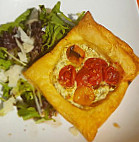 Dino's Bar - Pizzaria