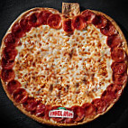 Papa John's Pizza