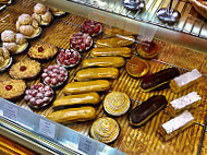 Boulangerie Au 140