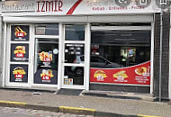 Izmir