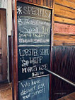 Hall Pass Tavern