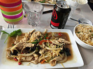 T Thai