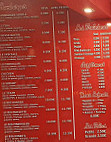 Diner's Frites