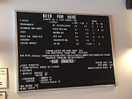 Subversive Malting Brewing