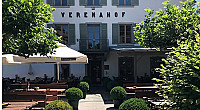 Restaurant Verenahof