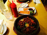 Bi Bim Bap Soho