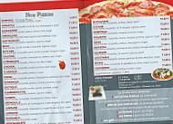 Pizzeria la Sicilia