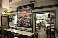 Antica Pizzeria Fiorentina